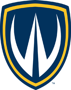 Shield Logo